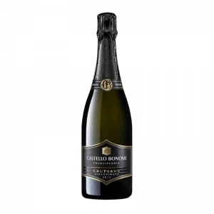 CASTELLO BONOMI CRU PERDU FRANCIACORTA